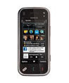 n97 mini